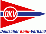 DKV