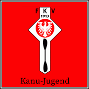 Kanu-Jugend Frankfurt am Main