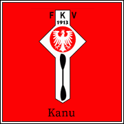 Kanufahren Frankfurt am Main